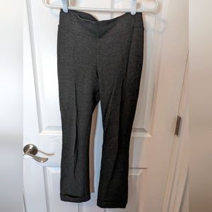 3/$30 Kit and Ace pants